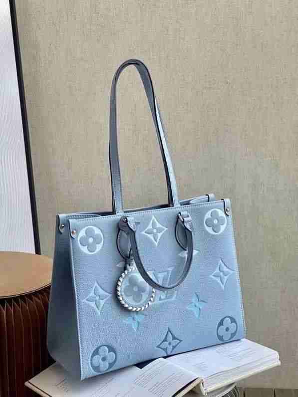 SAC À MAIN FEMME