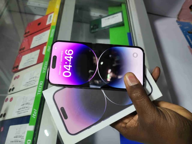 14pro second mai 07 07 58 43 59