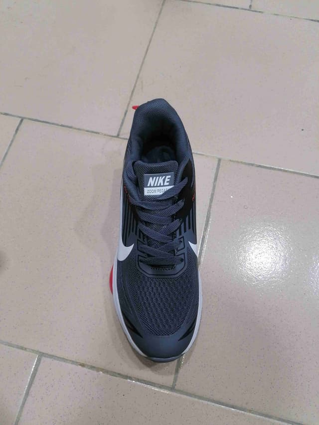 Chaussures