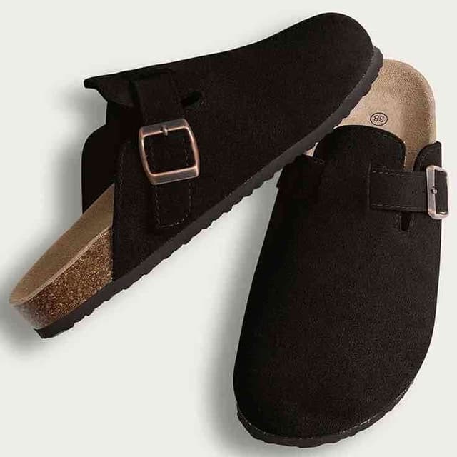 Chaussure pour hommes et femmes