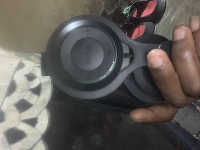 Casque à vendre à bon prix