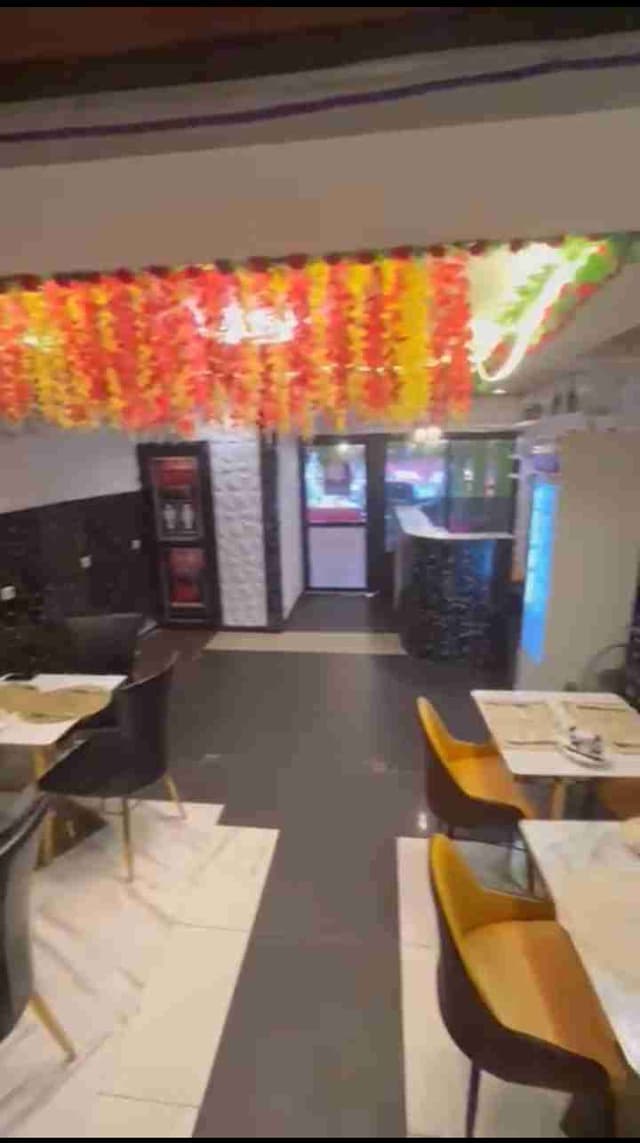 Fond de commerce d'un lounge a vendre bonamoudi