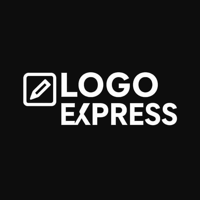 Logo professionnel