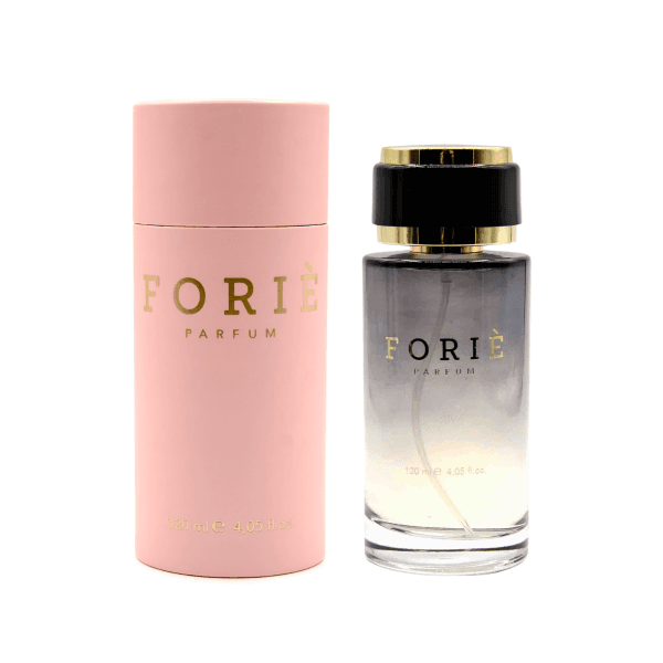 EXTRAIT DE PARFUM