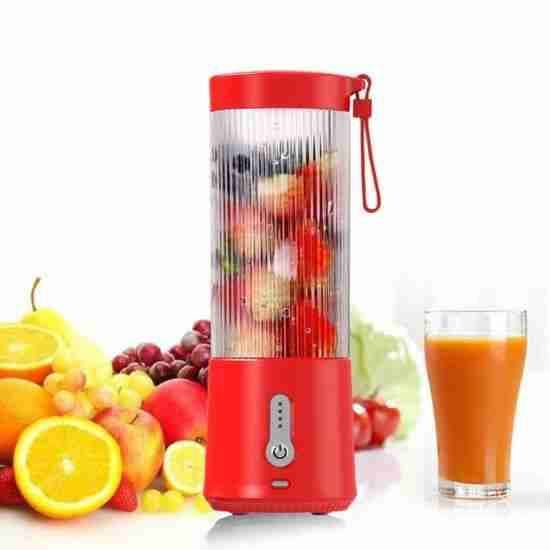 Blender