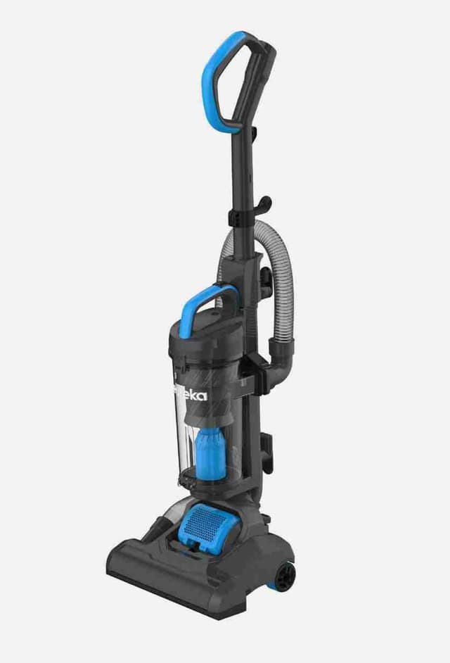 Aspirateur Eureka