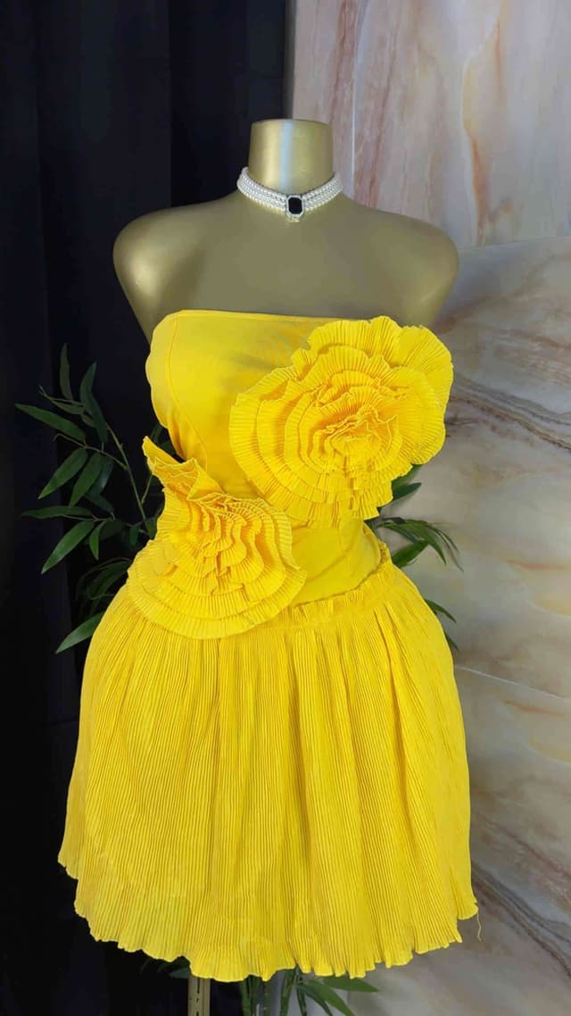 Vêtements pour femme