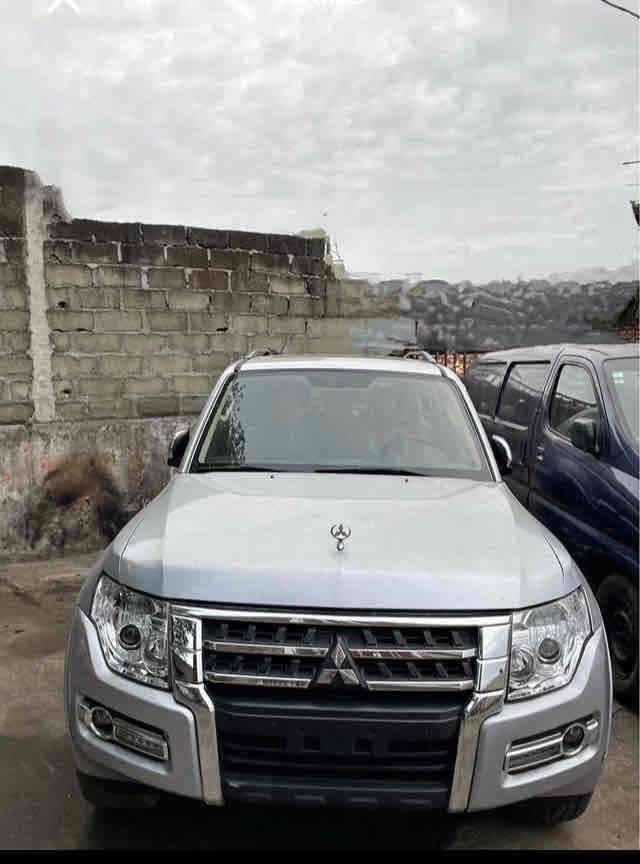 Voiture à vendre