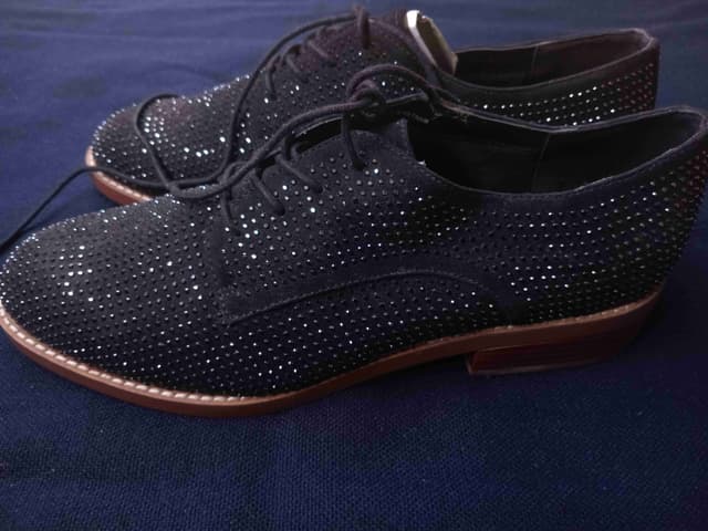 Vente de chaussures femme
