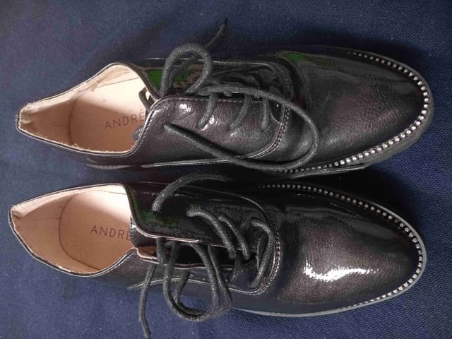 Vente de chaussures femme
