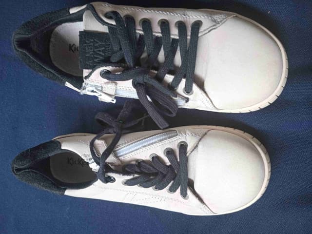 Chaussure femme