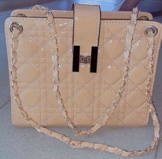 Sac à main