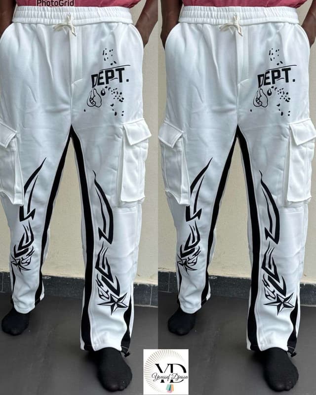pantalon