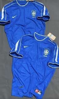 Maillot version pro max