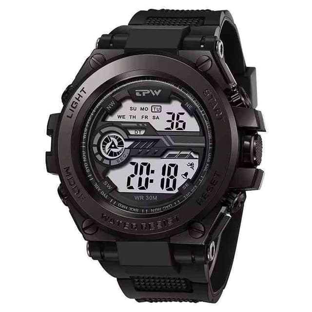 Montre Sport
