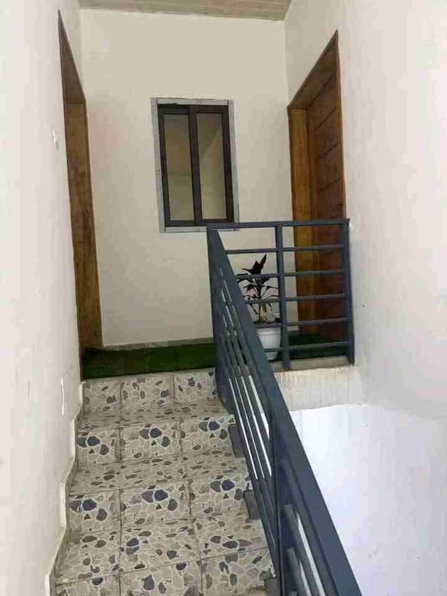 Résidences meublés Studio Yamoussoukro