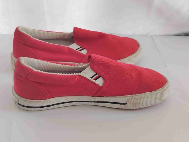 Chaussure Romika Authentique