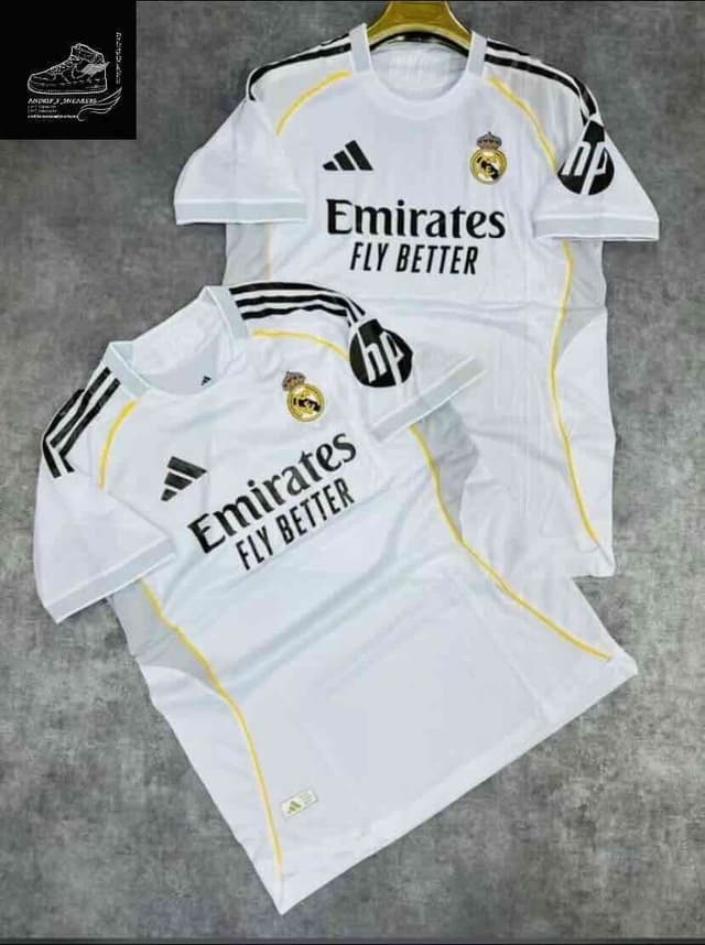 Maillot