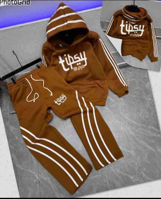 Vêtements homme
