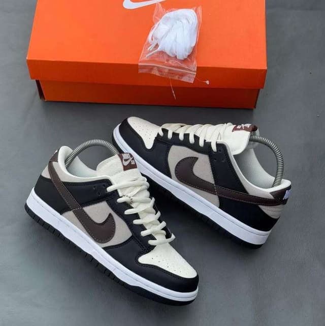 Nike SB