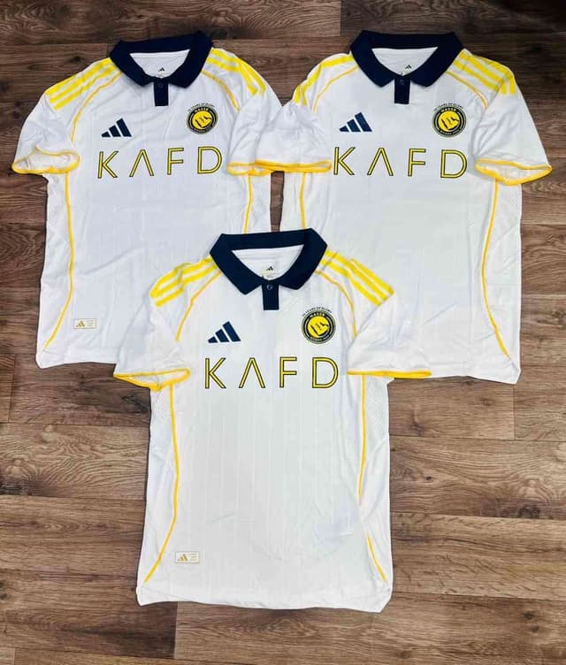 MaillotPro – Le shop N°1 des maillots tendance !