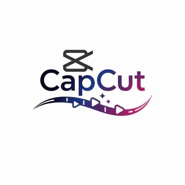 CapCut Pro: The Ultimate Video Editing App – Create and Edit Like a Pro on Mobile