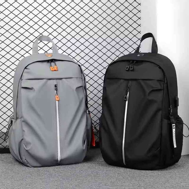 Sac à dos imperméable
