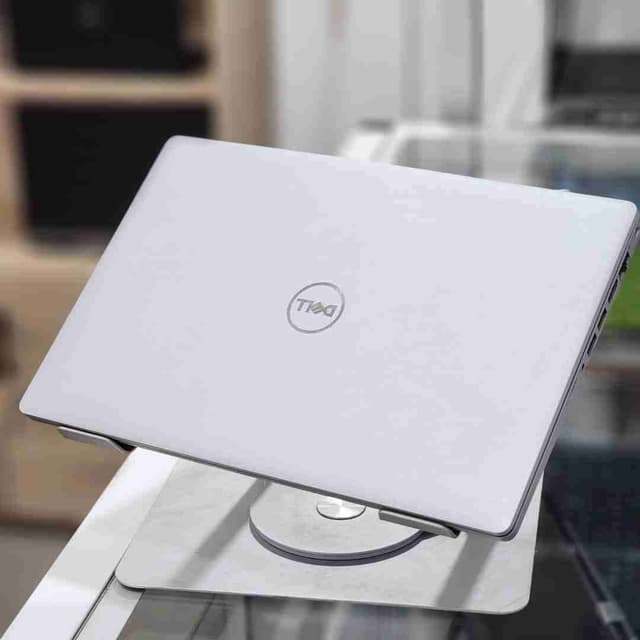 DELL Latitude 5410 core i5 10ème génération ❣️