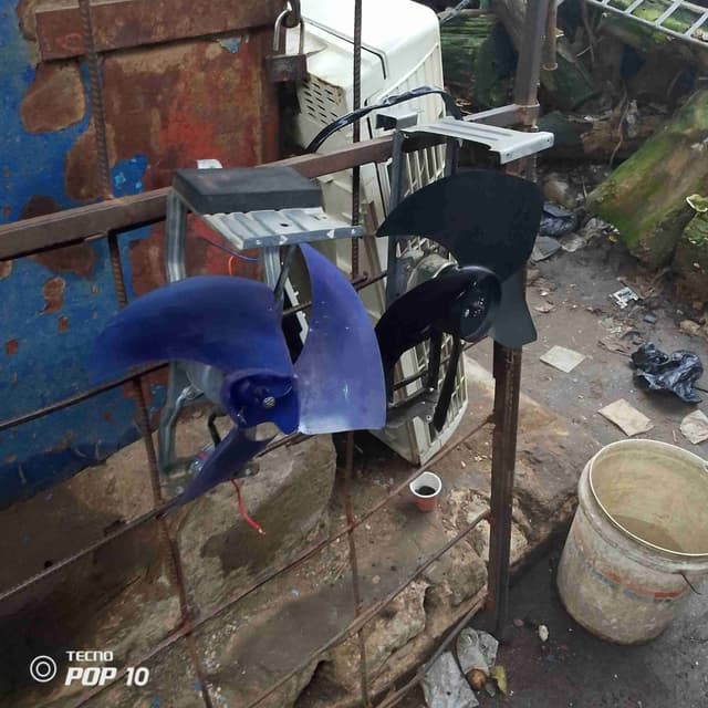 Poor tout achat climatiseurs de ventilateurs de évaporateur contacter le 0508123109