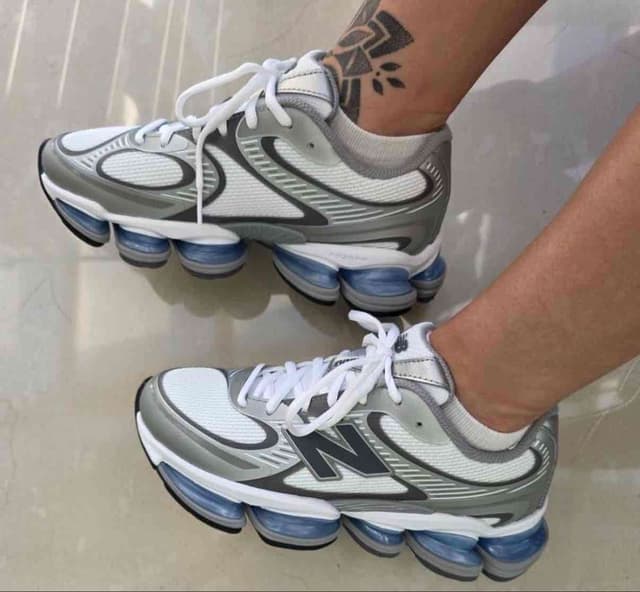 Nb pour homme