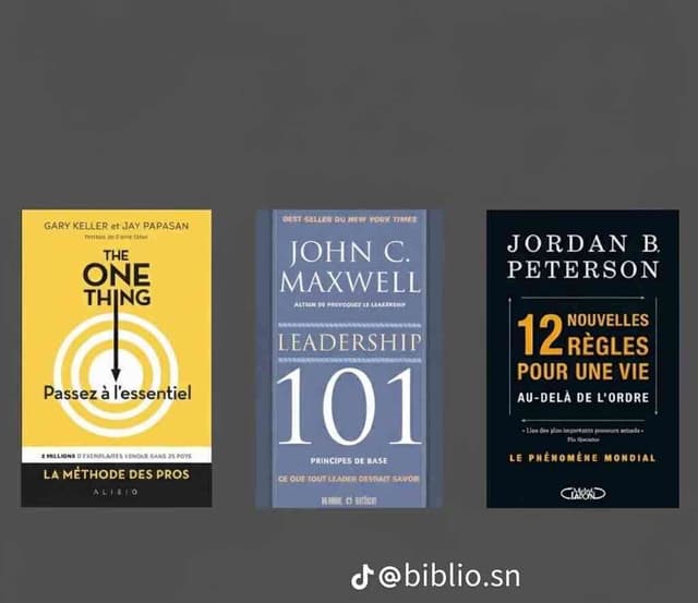 Livre en pdf