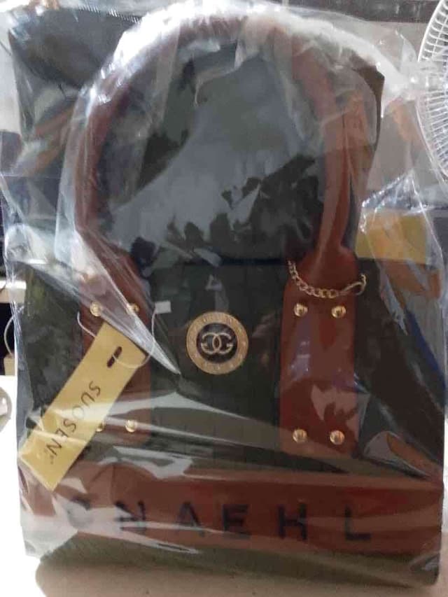 Sacs à main 👜 pour femme