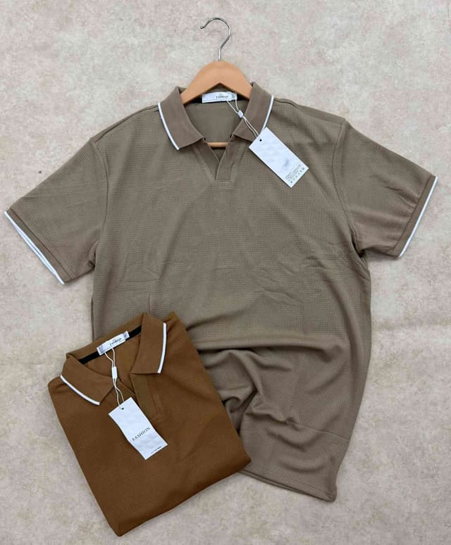 Polo original