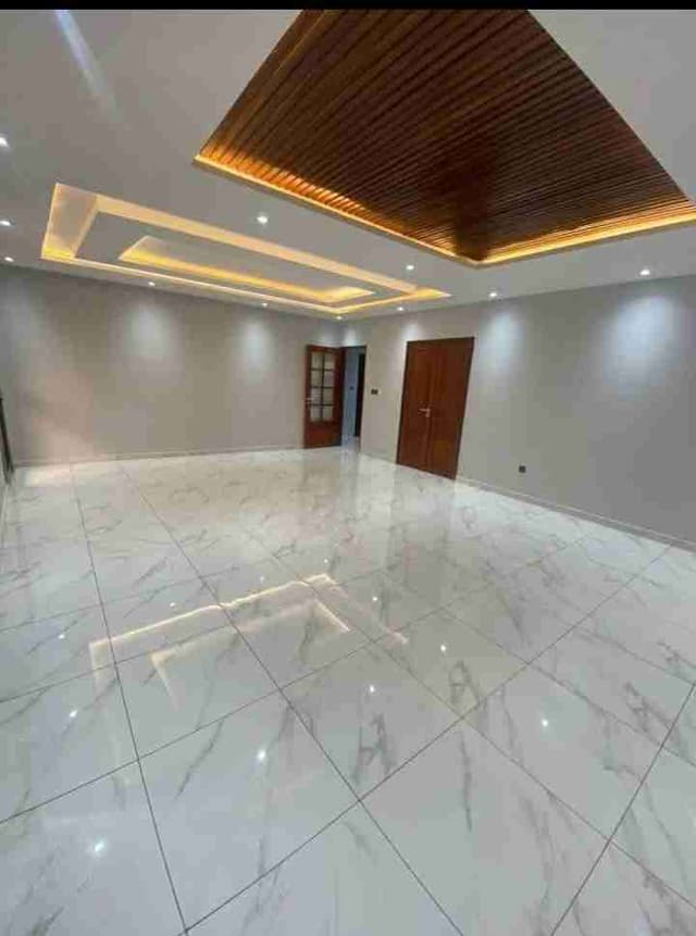 Appartement moderne a louer a Bonapriso avec piscine