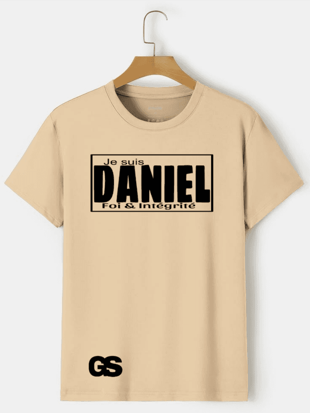 Men’s Clothing