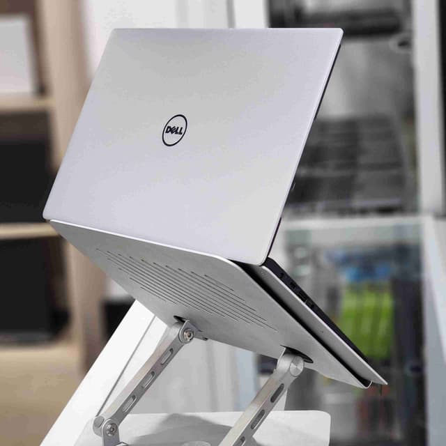 DELL XPS 13 9360 core i5 7eme génération