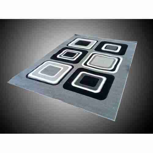 Tapis de Salon 160