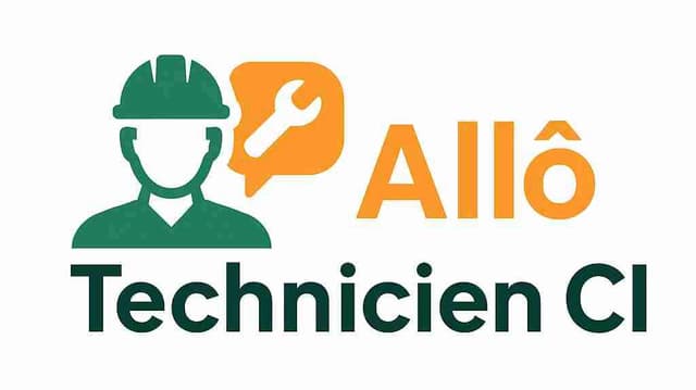 TECHNICIEN CANAL+