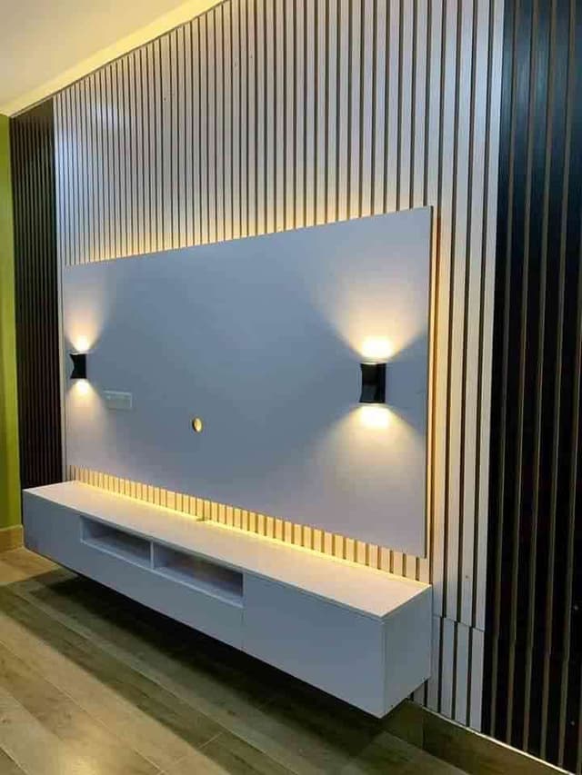 Meubles pour salon