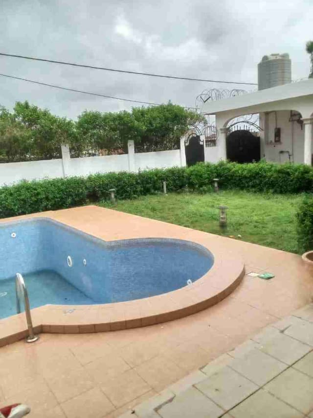 Villa à vendre à  Arconville  ZOPAH