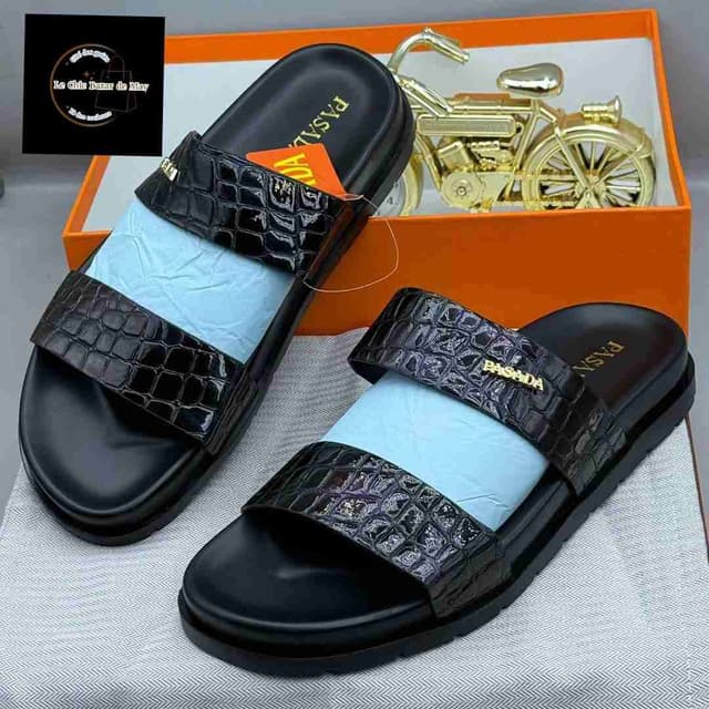 Classique pour homme
