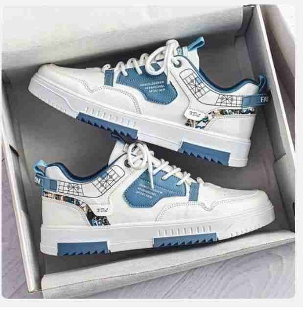 Chaussures