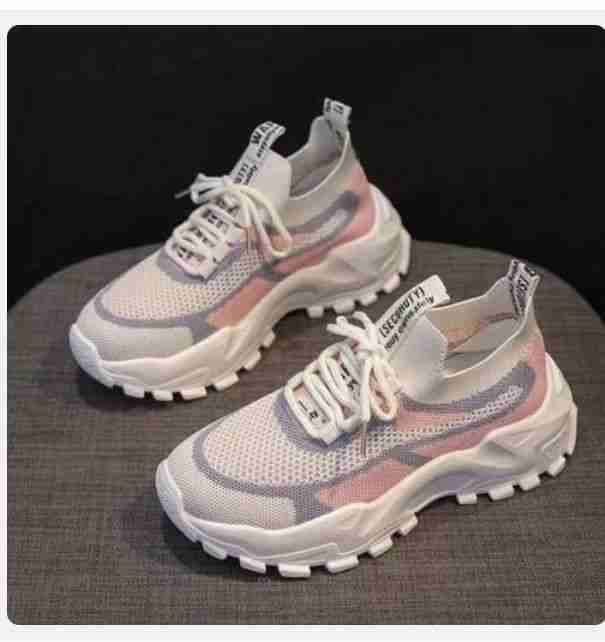 Chaussures