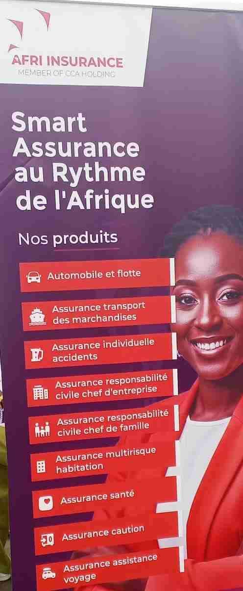 Assurance Retraite , scolaire , projet , véhicule , Maladie et habitation
