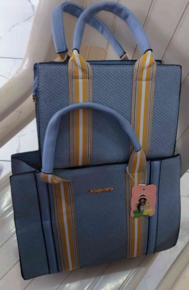 Sacs à main élégants et tendance pour toutes les occasions.