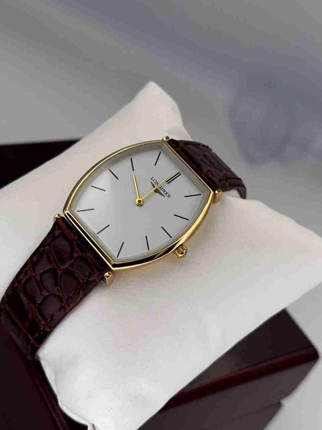 Montre Longines