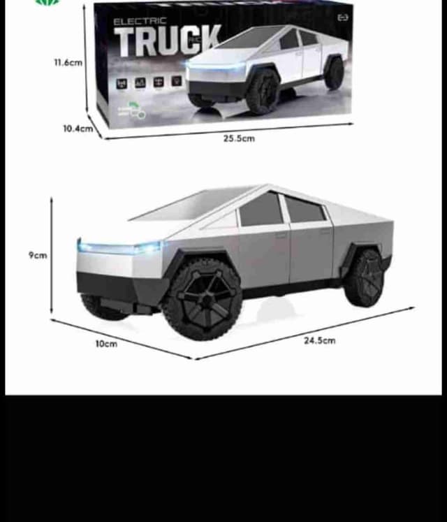 Voiture