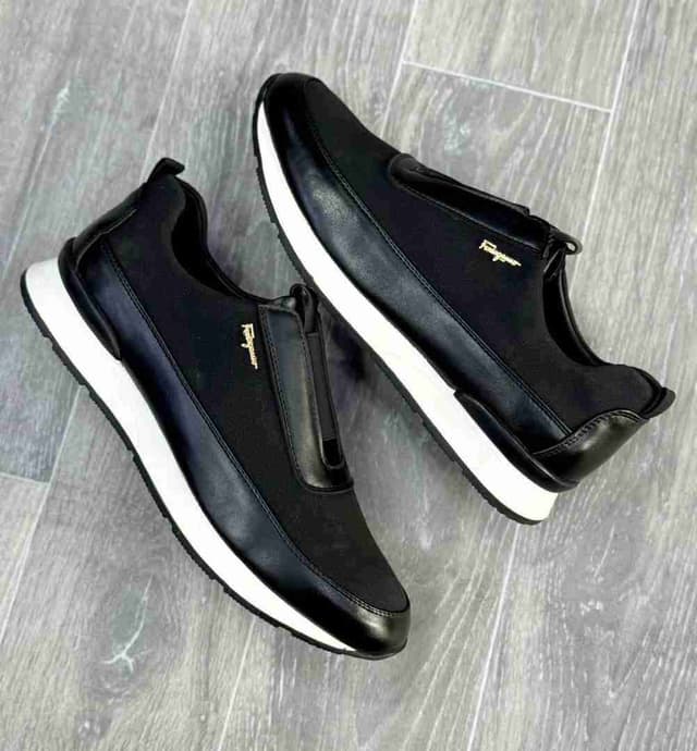 Chaussures