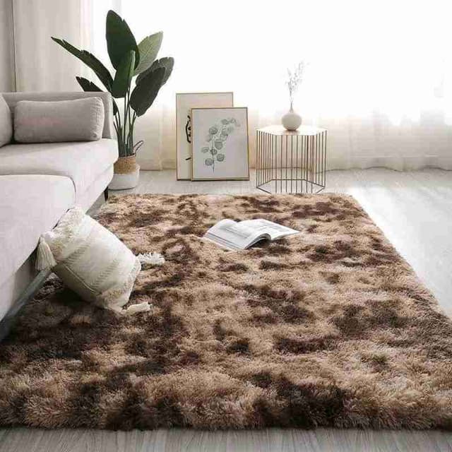 Tapis et moquettes