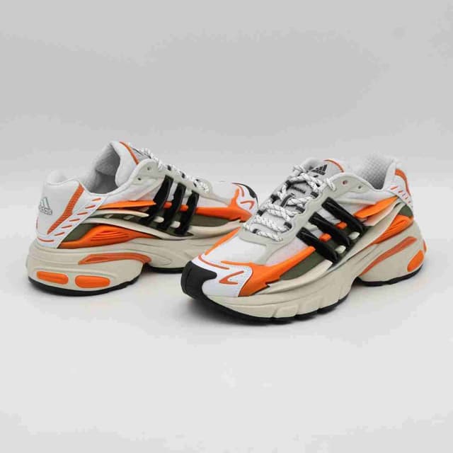Addidas Jellyflish Pharel Williams